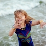 Детский фотограф в Болгарии, Солнечный Берег