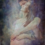 фотосессия беременности